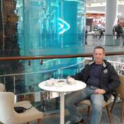 Анатолий, 61, Орск