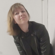 Наталья ??, 38, Наро-Фоминск