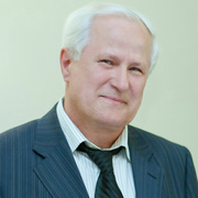 Sergey 64 Sosnogorsk