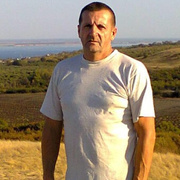Вячеслав, 67, Хвалынск