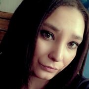 Анна, 27, Гурьевск