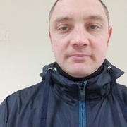 Иван Подцепкин, 38, Заринск