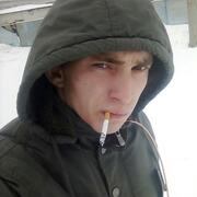 Иван, 26, Фролово
