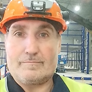 Егоров Владимир 51 Владивосток
