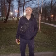 Сергей, 45, Чехов