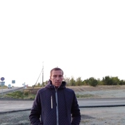 Александр, 37, Новоорск