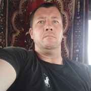 Сергей, 32, Новопавловск