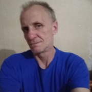Алексей, 52, Нижний Новгород