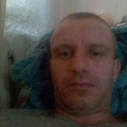 Алексей, 39, Копейск