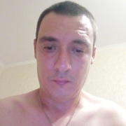 Артем, 34, Гулькевичи