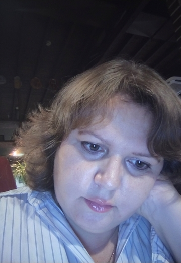 Ekaterina (@ekaterina223954) — my photo № 1