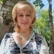Наталья 51 Москва