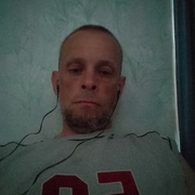 Виталий, 41, Санкт-Петербург