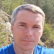 Владислав, 50, Тавда