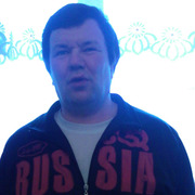 Арт?м, 49, Екатеринбург