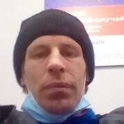Альберт Геннадьевич, 41, Алейск