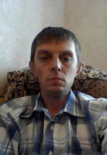 Моя фотография - дмитрий, 42 из Мостовской (@dmitriy164638)
