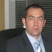 Валерий, 39, Собинка