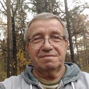 Сергей, 60, Москва