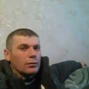 Андрей, 35, Табуны
