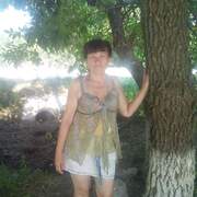 Елена, 54, Миллерово