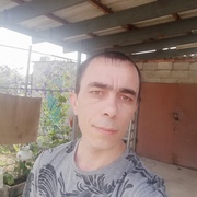 Алексей, 37, Георгиевск