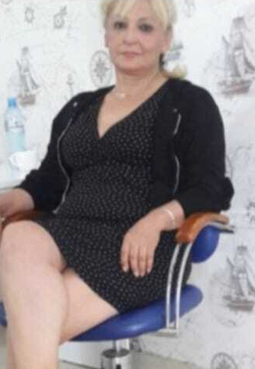 Suusanna (@syusanna) — my photo № 1