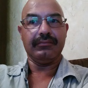 Темур, 48, Донское