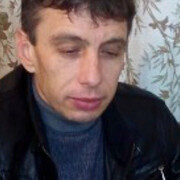 Начать знакомство с пользователем виталий 45 лет (Овен) в Вапнярке