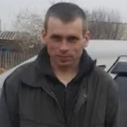 Валерий, 41, Хабары