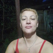 Ольга, 46, Ростов-на-Дону