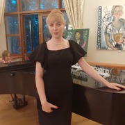 Татьяна, 36, Севастополь