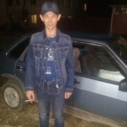 Сергей, 38, Жиздра