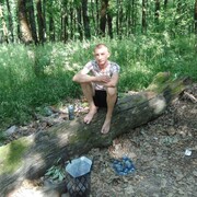 вова, 34, Горячий Ключ