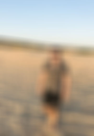 My photo - Ivan, 33 from Chuhuiv (@ivan238123)
