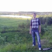 Андрей, 39, Тучково