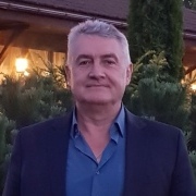 Сергей 59 лет (Лев) Могилёв
