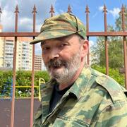 Алексей, 55, Санкт-Петербург