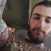 TOP, 22, Киев