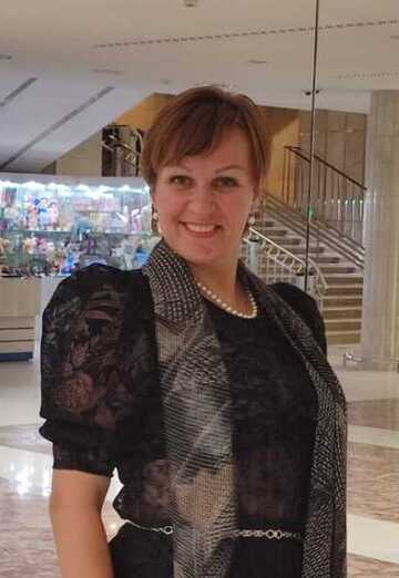 Svetlana . (@svetlana278629) — my photo № 2