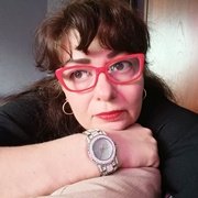 Bryunetka 48 Seversk