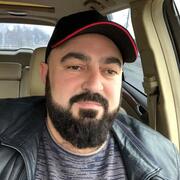 Art, 44, Майкоп