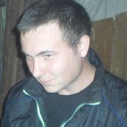 артем, 29, Нагорск