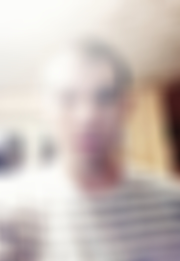 My photo - Denis, 43 from Thun (@denis243698)