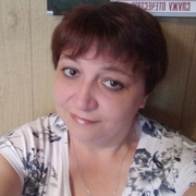 Ирина, 47, Уфа