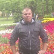 Начать знакомство с пользователем Дмитрий 31 год (Овен) в Мозыре