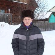 Виктор, 70, Мишкино