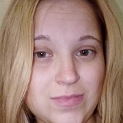 Marina 34 Kropyvnytskyi