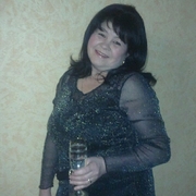 Тамара, 60, Фрязино