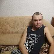 иван, 38, Куйбышев (Новосибирская обл.)
